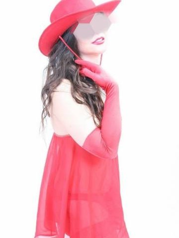 Queenie23 Wien Escort, , Verified Adult Service Provider, Companion in Austria