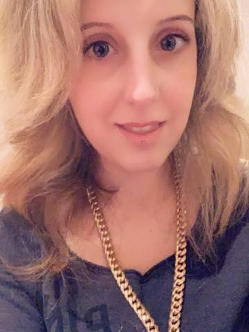 AnastasiaAutumn Philadelphia, Pennsylvania Escort, Pornstar, BDSM, DUO, Couple, Massage, Verified Adult Service Provider, Companion in United States