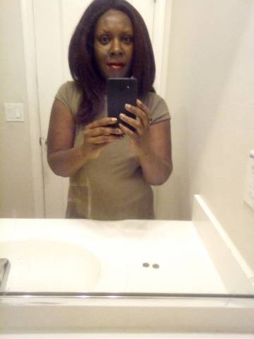 Tonisha Phoenix, Arizona Escort, Massage, Verified Adult Service Provider, Companion in United States