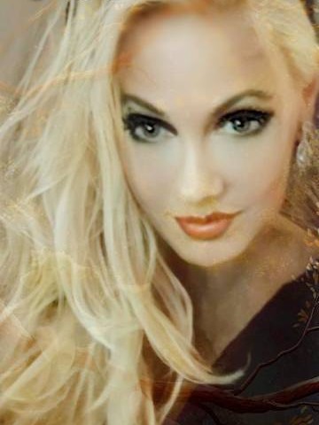 Sindra_ Los Angeles, California Escort, , Verified Adult Service Provider, Companion in United States
