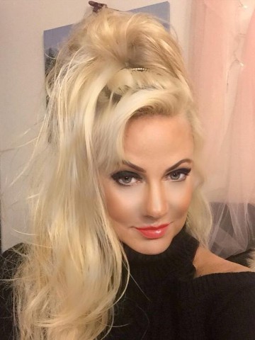 Sindra_ Los Angeles, California Escort, , Verified Adult Service Provider, Companion in United States