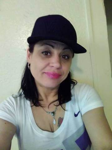 Sandra_ Tacoma, Washington Escort, , Verified Adult Service Provider, Companion in United States