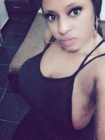 Shanty Frankfurt Escort, Pornstar, DUO, Couple, Massage, Verified Adult Service Provider, Companion in Germany
