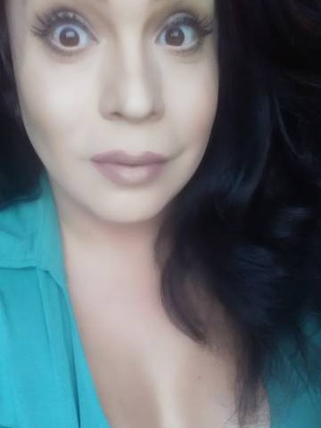 Ts Samantha Daniels Tyler, Texas Escort, , Verified Adult Service Provider, Companion in United States