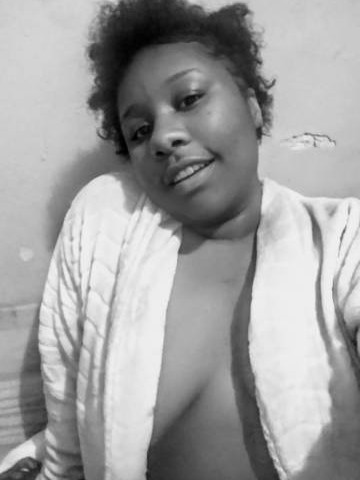 Skylar_ Phoenix, Arizona Escort, , Verified Adult Service Provider, Companion in United States