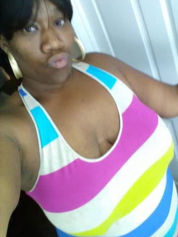 Londonlove3 Modesto, California Escort, , Verified Adult Service Provider, Companion in United States