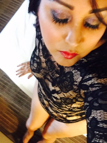 TS Amee-Maree San Diego, California Escort, Pornstar, BDSM, Verified Adult Service Provider, Companion in United States