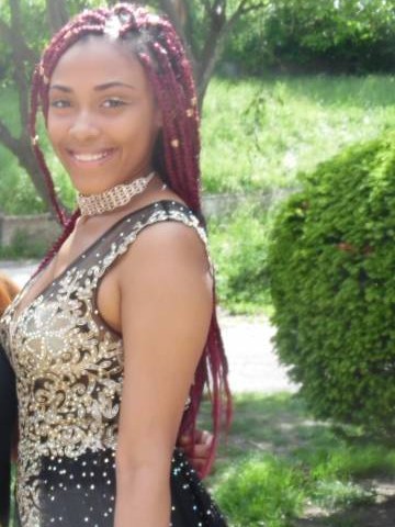 lightbright27 Pittsburgh, Pennsylvania Escort, , Verified Adult Service Provider, Companion in United States
