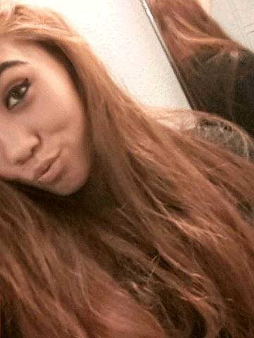 Bambi100 San Bruno, California Escort, BDSM, Massage, Verified Adult Service Provider, Companion in United States