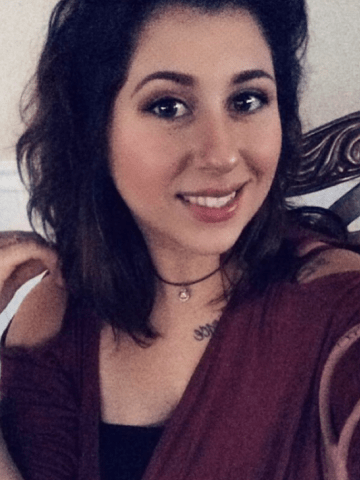 Euro San Francisco, California Escort, , Verified Adult Service Provider, Companion in United States