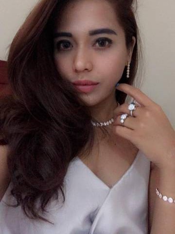 Hilda Bali Escort, , Verified Adult Service Provider, Companion in Indonesia
