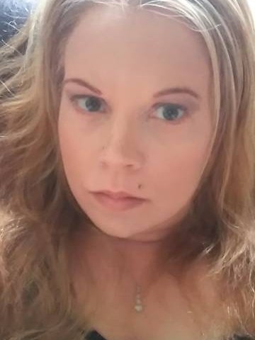 Sensuallayla Stockton, California Escort, , Verified Adult Service Provider, Companion in United States