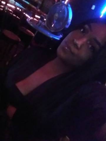 Riley Portland, Oregon Escort, , Verified Adult Service Provider, Companion in United States