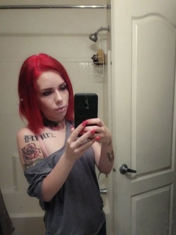 Brandy_ Las Vegas, Nevada Escort, , Verified Adult Service Provider, Companion in United States