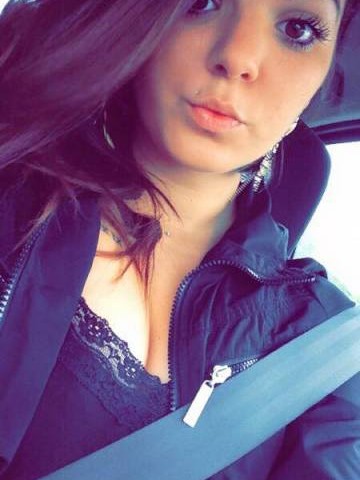 clara7 Paris Escort, Pornstar, Verified Adult Service Provider, Companion in France