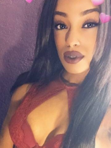 MilaCounting Las Vegas, Nevada Escort, , Verified Adult Service Provider, Companion in United States
