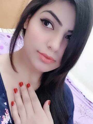 ariswamip Dubai Escort, , Verified Adult Service Provider, Companion in United Arab Emirates