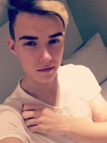 Rihard Berlin Escort, , Verified Adult Service Provider, Companion in Germany