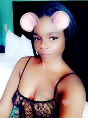 Twixx - escort from Oakland | profile image Twixx - escort from Oakland | profile image