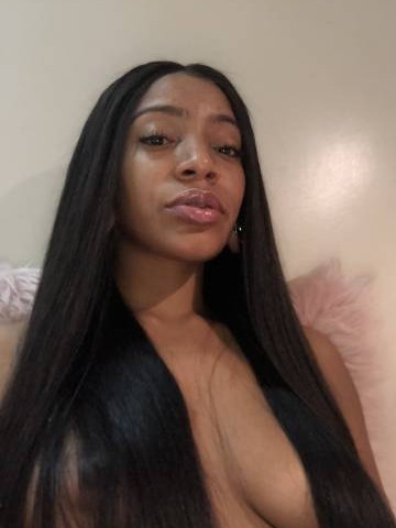 Tommie San Francisco, California Escort, , Verified Adult Service Provider, Companion in United States