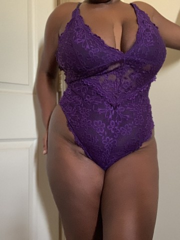 Shanice Elliot Orlando, Florida Escort, BDSM, Massage, Verified Adult Service Provider, Companion in United States