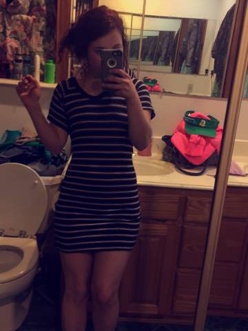 brittany69 Indianapolis, Indiana Escort, , Verified Adult Service Provider, Companion in United States