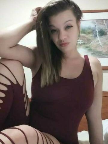 Kora K San Francisco, California Escort, , Verified Adult Service Provider, Companion in United States