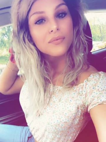 Kyra_9 Denver, Colorado Escort, DUO, Verified Adult Service Provider, Companion in United States
