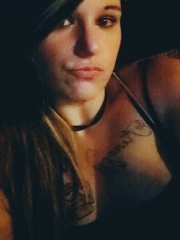 EllieBaby69xx Myrtle Beach, South Carolina Escort, BDSM, Verified Adult Service Provider, Companion in United States