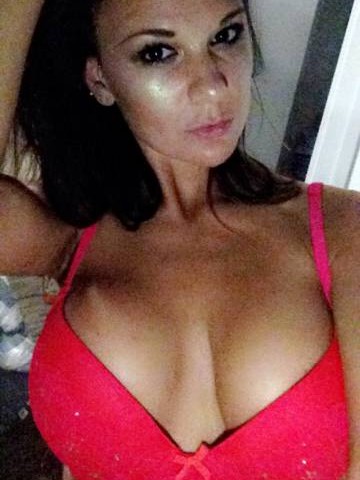 CandiceFL Orlando, Florida Escort, , Verified Adult Service Provider, Companion in United States