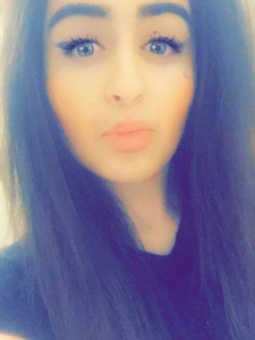 AmiraL Winnipeg Escort, , Verified Adult Service Provider, Companion in Canada