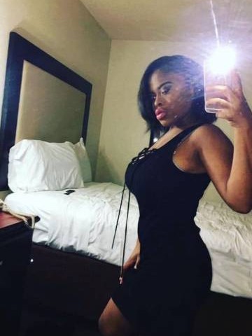 CamillaDior Boise, Idaho Escort, , Verified Adult Service Provider, Companion in United States