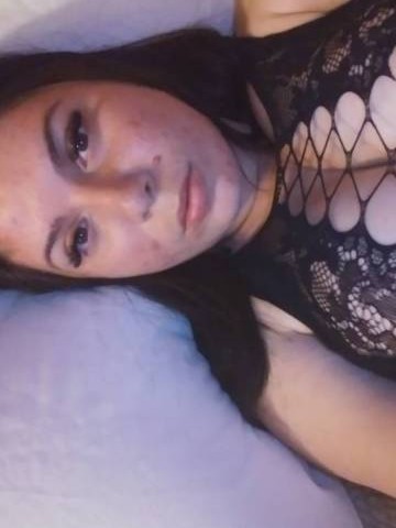 Layla Lyn Los Angeles, California Escort, , Verified Adult Service Provider, Companion in United States