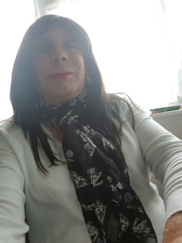 emmauktranny Chatham Escort, , Verified Adult Service Provider, Companion in United Kingdom