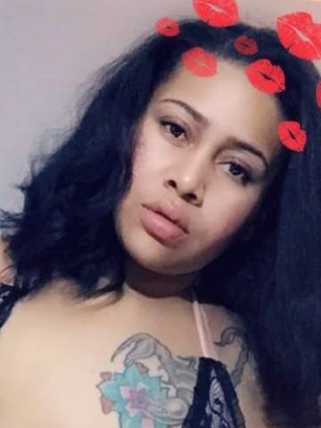 roadrunner_toni Atlanta, Georgia Escort, , Verified Adult Service Provider, Companion in United States