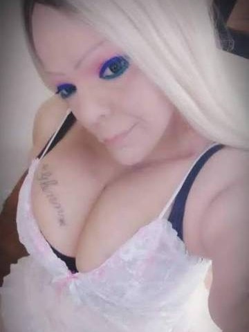 Sweet Kasey Seattle, Washington Escort, Pornstar, Verified Adult Service Provider, Companion in United States