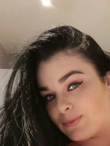 Marianna Kuala Lumpur Escort, , Verified Adult Service Provider, Companion in Malaysia