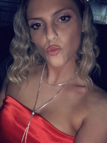 Stevie_ Las Vegas, Nevada Escort, Pornstar, Verified Adult Service Provider, Companion in United States