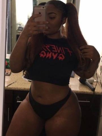 Mariah Los Angeles, California Escort, , Verified Adult Service Provider, Companion in United States