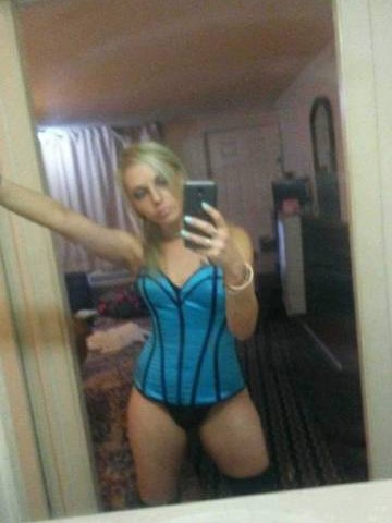 ParisNichole Morehead City, North Carolina Escort, Pornstar, DUO, Massage, Verified Adult Service Provider, Companion in United States