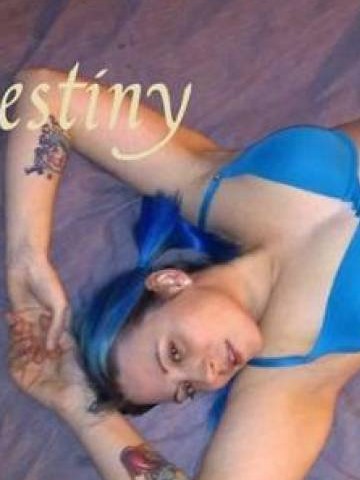 DestinyProv Providence, Rhode Island Escort, , Verified Adult Service Provider, Companion in United States
