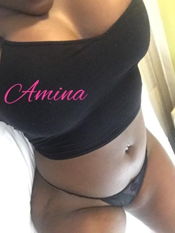 Amina Mississauga Escort, , Verified Adult Service Provider, Companion in Canada