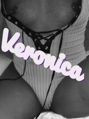 Juicy Veronica Charlotte, North Carolina Escort, , Verified Adult Service Provider, Companion in United States