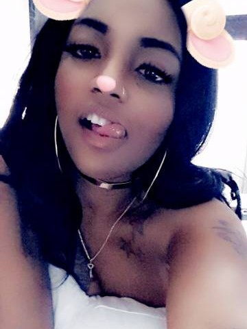 ariel.cummings Dallas, Texas Escort, , Verified Adult Service Provider, Companion in United States