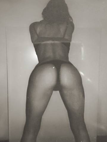 LittleLana Los Angeles, California Escort, BDSM, Verified Adult Service Provider, Companion in United States