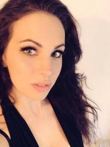 Brenda7 Abilene, Texas Escort, BDSM, DUO, Couple, Massage, Verified Adult Service Provider, Companion in United States