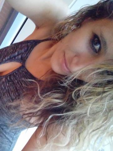 Rachael Nurugirly San Diego, California Escort, , Verified Adult Service Provider, Companion in United States