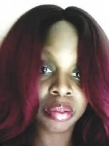 Mahogany Shreveport, Louisiana Escort, , Verified Adult Service Provider, Companion in United States