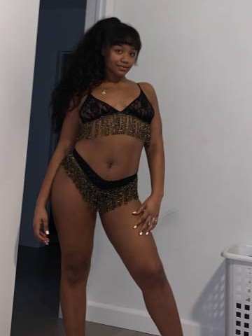 Lexiii Los Angeles, California Escort, , Verified Adult Service Provider, Companion in United States