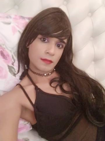 Ayesha  Escort, , Verified Adult Service Provider, Companion in 